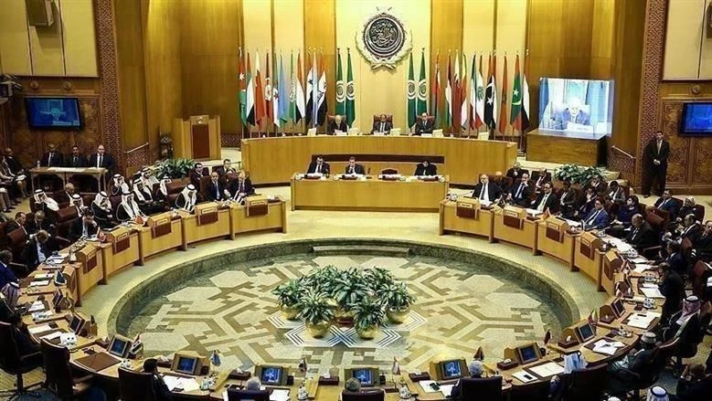 انطلاق أشغال القمة العربية الإسلامية الطارئة بالدوحة