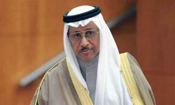 الكويت: وفاة رئيس الوزراء الأسبق جابر مبارك الحمد المبارك الصباح