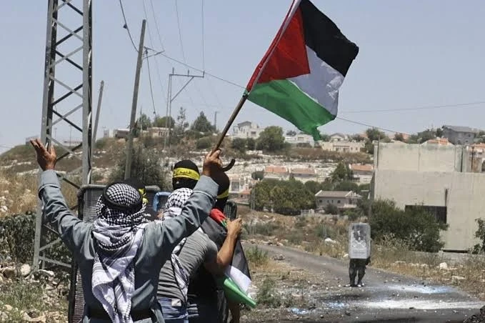 مركز "حريات" يدعو الأمين الاممي الى تفعيل نظام الحماية الدولية  للشعب الفلسطيني