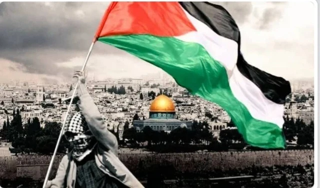 فلسطين تطالب بتوفير الحماية الدولية للشعب الفلسطيني من المحتل الصهيوني