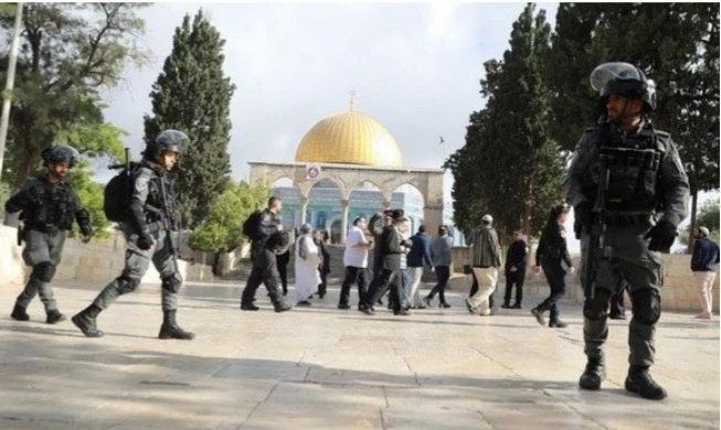 فلسطين تطالب بآليات دولية ملزمة تضمن حماية الوضع التاريخي والقانوني والسياسي القائم للقدس