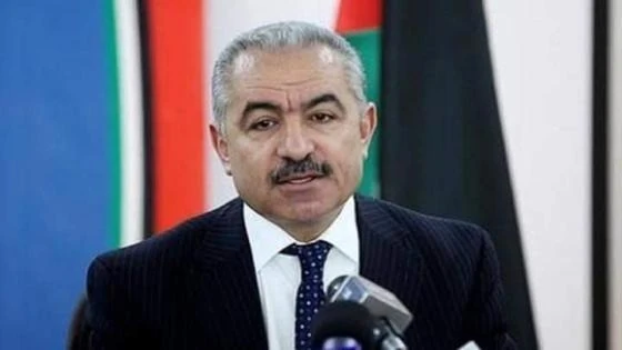 رئيس الوزراء الفلسطيني يدعو لتدخل دولي عاجل لمنع امتداد رقعة العدوان وجرائم  الإبادة إلى رفح