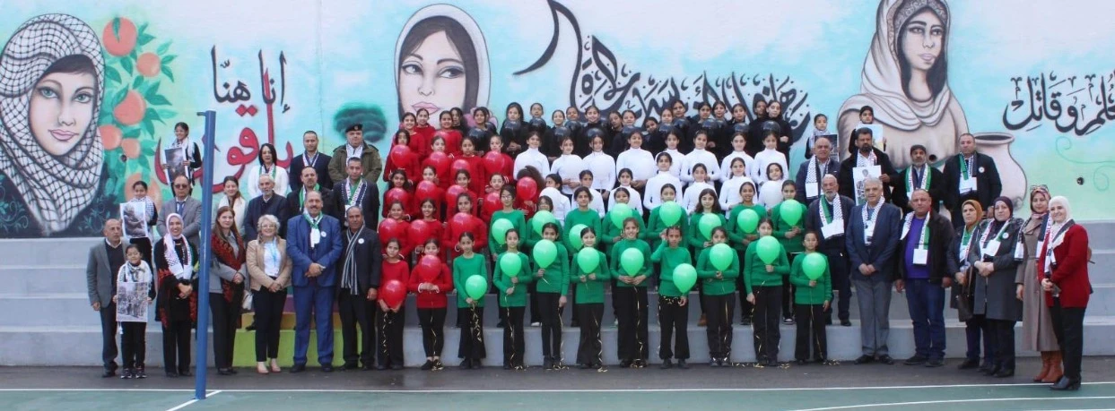 حركة "فتح": الشعب الفلسطيني سيفشل بصموده التاريخي كافة المؤامرات ومشاريع  الإبادة وسيحافظ على وحدته السياسية والجغرافية