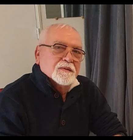 تحمل اسم المرحوم بن كعبوش بوعلام...دورة حي الرمان بغليزان تعود في رمضان