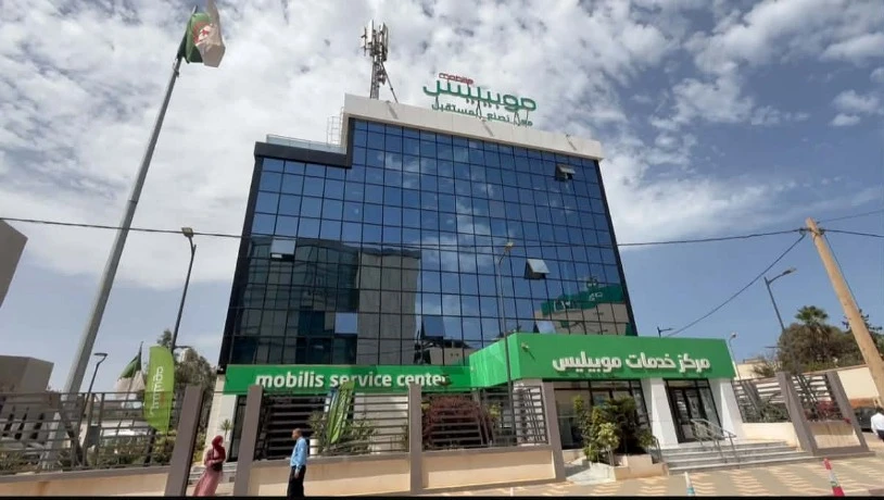 برنامج 777 تكوين رقمي بوهران بمشاركة أكثر من 250 متكونا