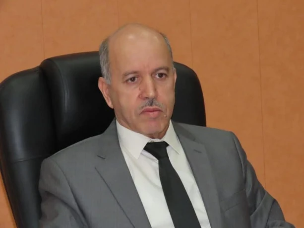 الدورة 78 للجمعية العامة لمنظمة الصحة العالمية: وزير الصحة يلتقي نظيرته  السلوفينية