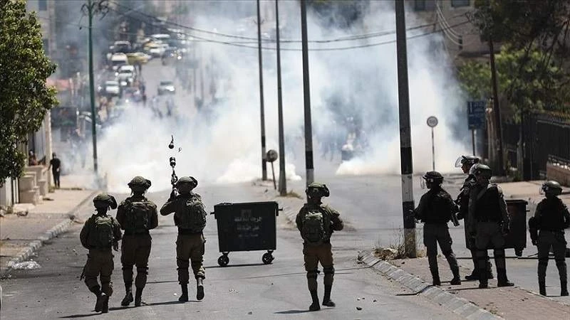 المجلس الوطني الفلسطيني يوجه نداء عاجلا للضغط على الاحتلال الصهيوني  لرفع الحصار عن غزة