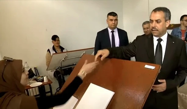 الدورة الثانية لبكالوريا الفنون: انطلاق الاختبارات التطبيقية