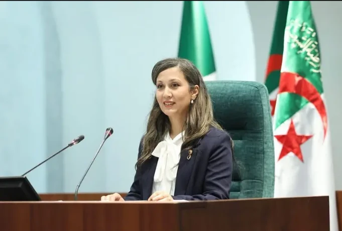 بوفدش : الذكرى المزدوجة ل 20 أوت  ،محطة خالدة جسدت  قوة الثورة التحريرية المجيدة