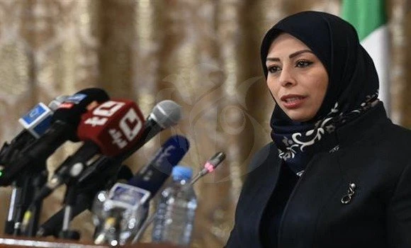 التوأمة مع مجلس الدولة الايطالي يرمي إلى تعزيز الحوكمة و دولة القانون