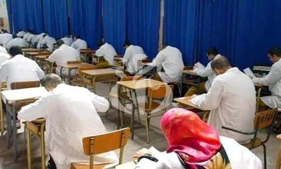 التوقيع على اتفاقية شراكة بين إدارة السجون و جامعة التكوين المتواصل لاستفادة المحبوسين من نظامي الليسانس والماستر