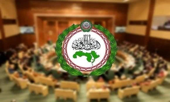 البرلمان العربي يؤكد أن فوز الجزائر بالعضوية غير الدائمة بمجلس الأمن ترسيخا لمكانتها الدولية