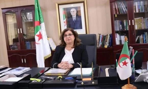 التوجه نحو خلق سوق متكامل خاص برسكلة وتثمين النفايات