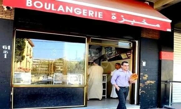 عيد الأضحى: الجمعية الوطنية للتجار والحرفيين تدعو للالتزام بالمداومة