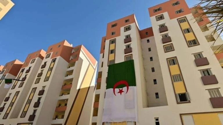 صيغة البيع بالإيجار: تحديد الشروط والكيفيات الجديدة لاقتناء السكنات