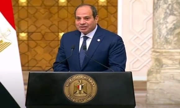 اللجنة العليا المشتركة الجزائرية - المصرية ستنعقد قريبابالقاهرة