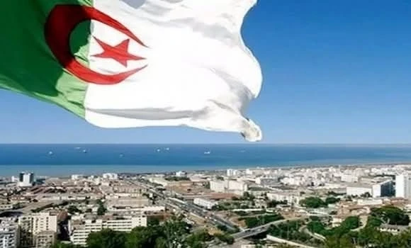 وكالة الأنباء الجزائرية....اختلاقات المغرب لا حدود لها ...