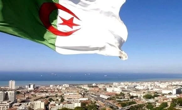انقلابيو مالي يريدون تصدير فشلهم الذريع بمحاولة تشويه صورة الجزائر