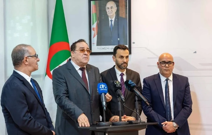 تخفيضات ب70 بالمائة على نفقات الاشهار في التلفزيون العمومي لفائدة المؤسسات الناشئة