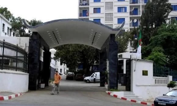 عيد العمال: الخميس 1 ماي عطلة مدفوعة الأجر