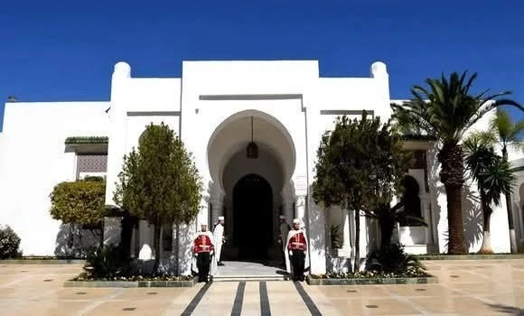 المديرية العامة للاتصال برئاسة الجمهورية تعزي في وفاة المذيعة القديرة سامية خديجة مدني