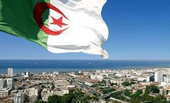رفع التحفظ على المادة 15 فقرة 4 من اتفاقية سيداو: الحقائق والتأويلات