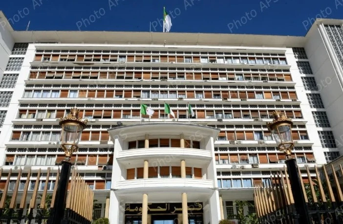 انطلاق التسجيلات الخاصة بالاستفادة من منحة التضامن لشهر رمضان بداية من اليوم الأحد