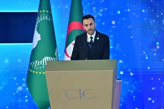 المؤتمر الإفريقي للمؤسسات الناشئة: ضرورة توحيد الجهود لتسريع وتيرة تطوير مناخ الابتكار في القارة