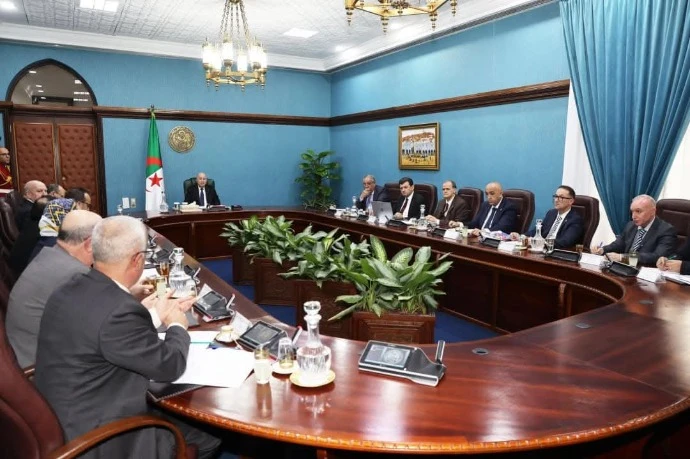 قرار رئيس الجمهورية لمكننة الفلاحة سيساهم في تحسين مردودية القطاع