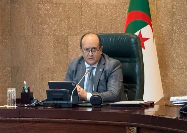 قانون المالية 2026 يتصدر اجتماع الحكومة