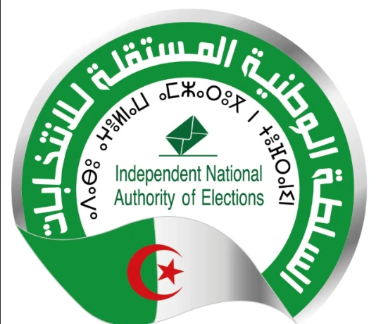 تشريعيات 2 جويلية : السلطة الوطنية المستقلة للانتخابات تعلن عن نتائج المراجعة  الاستثنائية للقوائم الانتخابية