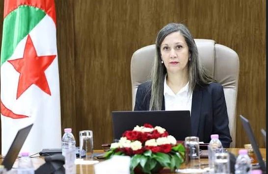 المجلس الشعبي الوطني: اجتماع لمكتب المجلس لتوزيع المهام يبن نواب الرئيس