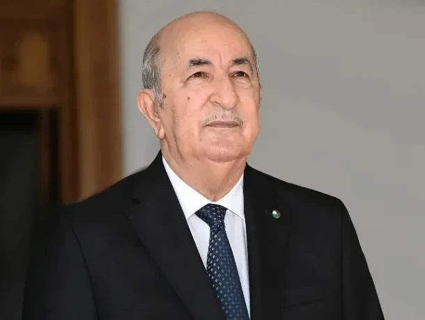 منتدى رؤساء دول وحكومات الآلية الإفريقية للتقييم من قبل النظراء: كلمة رئيس  الجمهورية خلال تسليم الرئاسة الدورية لأوغندا