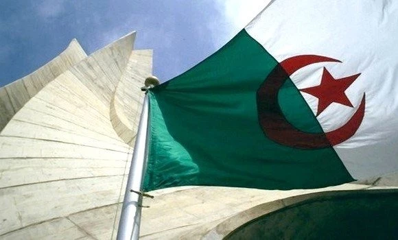 بمبادرة من رئيس الجمهورية الجزائر تسعى لتنظيم مؤتمر دولي حول التنمية في الساحل