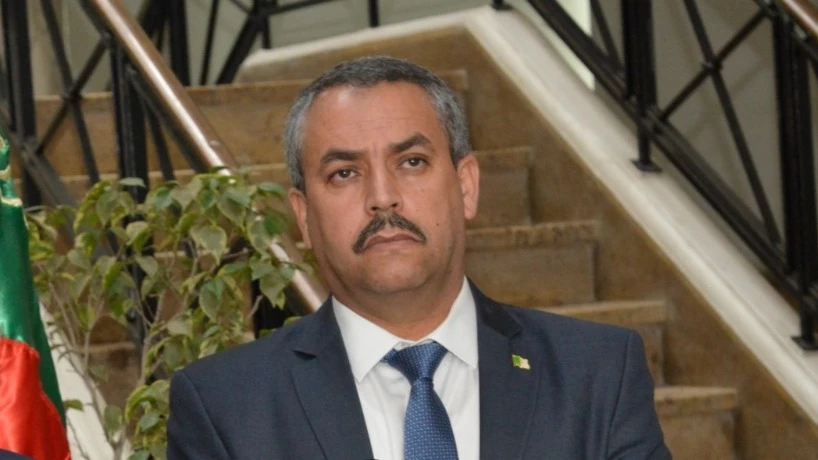 وزير التربية يشرف على اجتماع مع ممثلين عن منظمات نقابية للقطاع