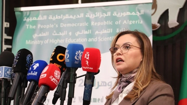 مكافحة الفساد: إحالة 15 ملفا على العدالة وملفين على مجلس المحاسبة