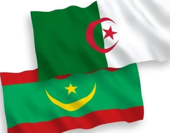 وزير الطاقة والنفط الموريتاني في زيارة عمل إلى الجزائر ابتداء من اليوم  الأحد