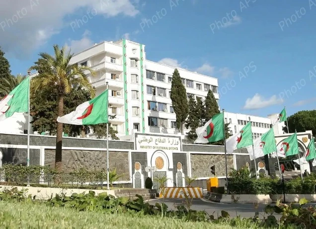 القضاء على 3 مهربين مسلحين وضبط 112 كلغ من الكوكايين خلال أسبوع