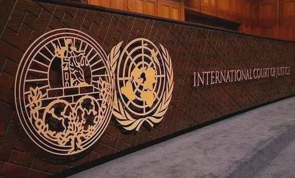 محكمة العدل الدولية: تواصل الجلسات العلنية لمساءلة الكيان الصهيوني بشأن  التزاماته تجاه المنظمات الأممية في فلسطين