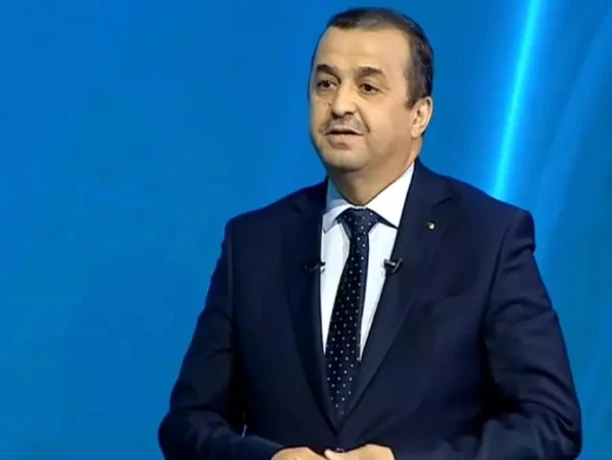 عرقاب: تحديد 93 موقع جديد للتنقيب الحرفي عن الذهب