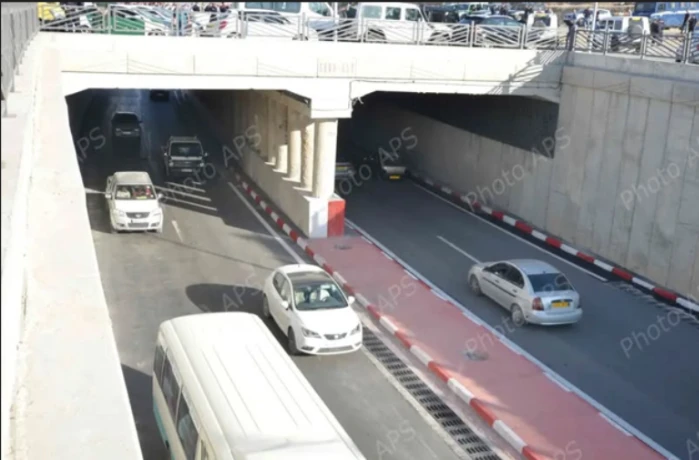 مشروع قانون المرور يتبنى مقاربة شاملة ركيزتها الوقاية