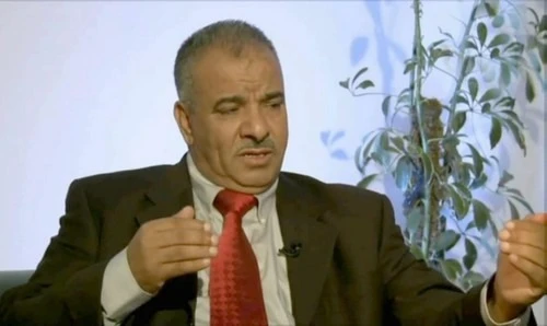 حزب الكرامة: دعوة الشباب إلى التحلي بالوعي والحس الوطني