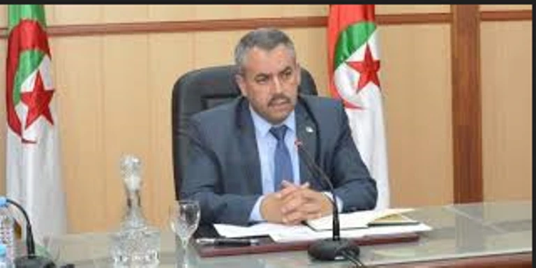 سعداوي : استحداث رقم أخضر للوقاية من المخدرات في الوسط المدرسي