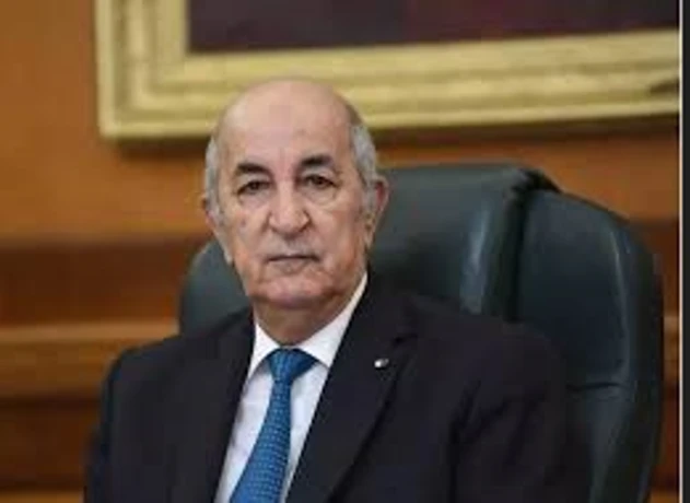 رئيس الجمهورية يجدد حرص الدولة على الدفع بالجامعة الى الارتباط بالواقع  الاقتصادي