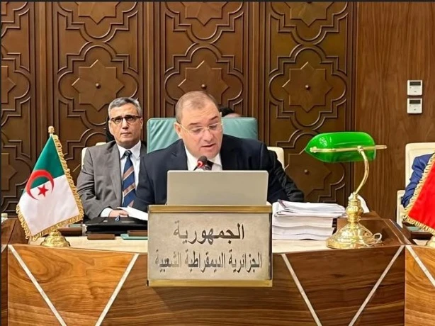 وزير العدل يشارك بالرياض في فعاليات المؤتمر العدلي الدولي الثاني