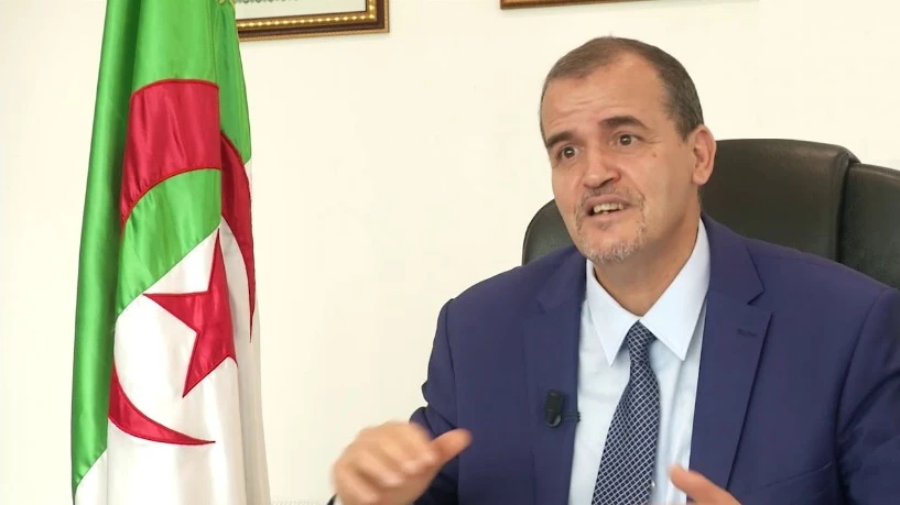 بتكليف من رئيس الجمهورية,rرزيق يشارك غدا الأحد بأديس أبابا في القمة  الأممية لأنظمة الغذاء