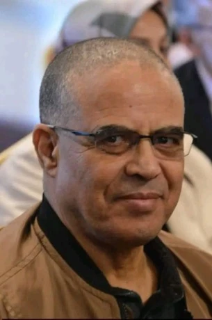 وفاة  الباحث الأكاديمي والناقد والمترجم البروفيسور محمّد داود