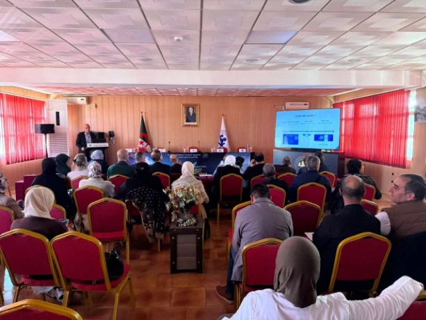 صندوق الضمان الاجتماعي يُطلق حملة وطنية لتعزيز الخدمات الرقمية