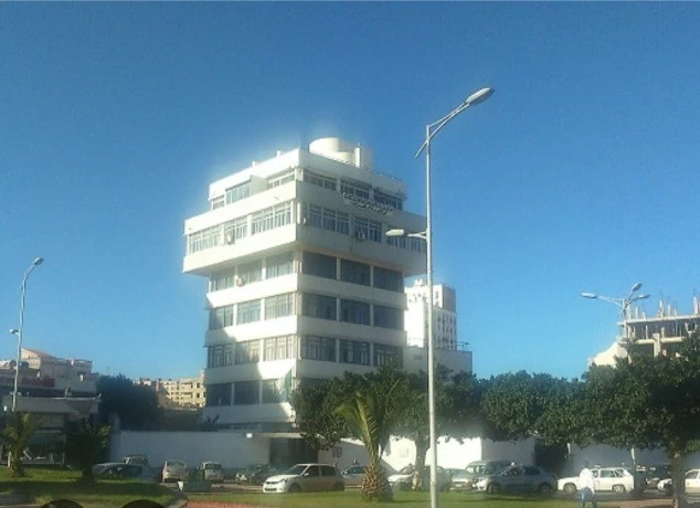 مديرية الصحة تطلق حملة ضد شلل الأطفال ..  تعزيز الوقاية  ورفع مستوى المناعة الجماعية