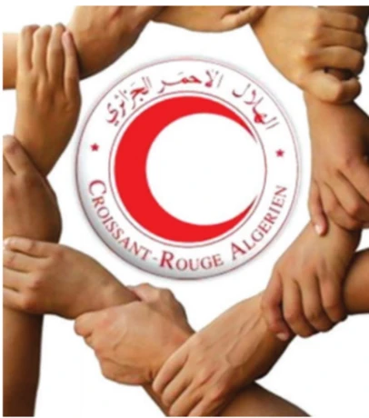الهلال الأحمر يطلق فرقة الإسعاف المنزلي
